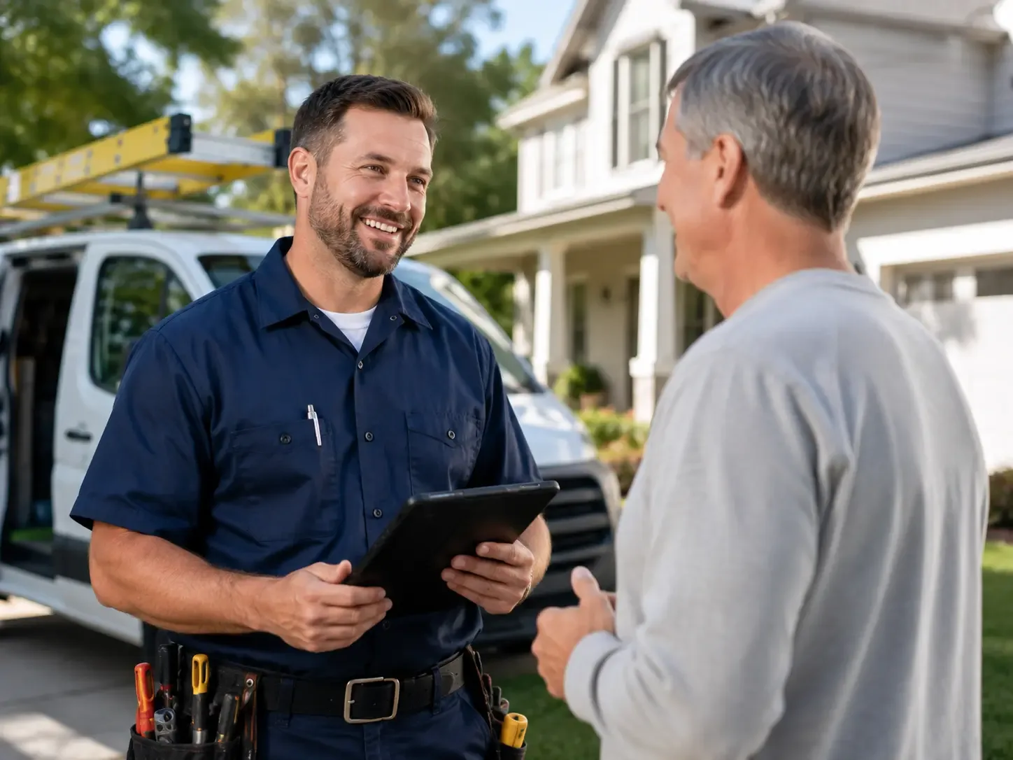 Whole Home Rewiring Estell Manor, NJ FAQs